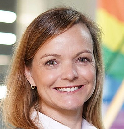 Client administrateur réseau