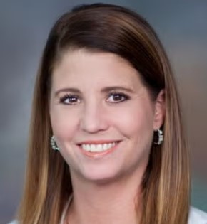 Client responsable infrastructure